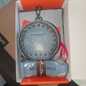 Montana West Stylish Handbag